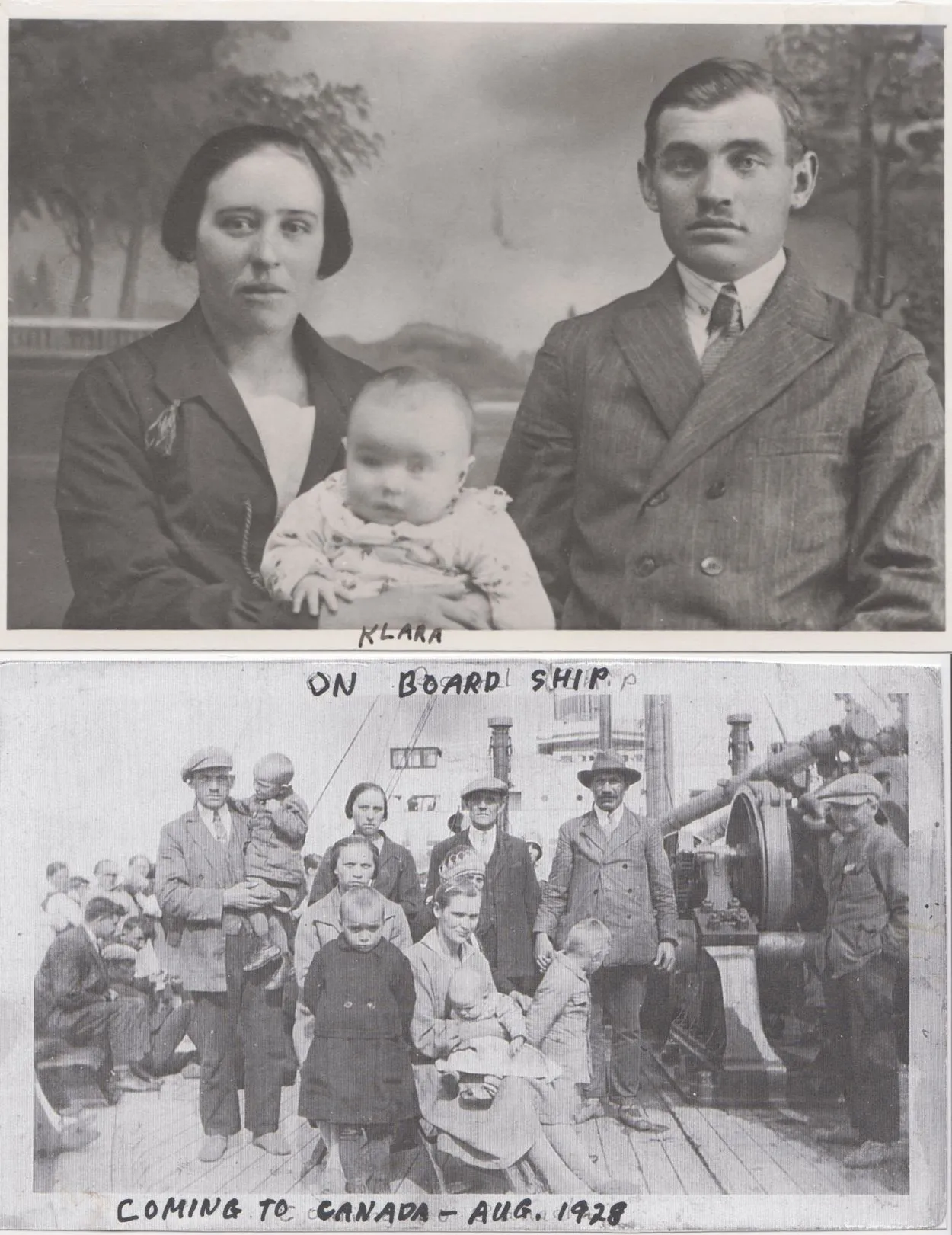 1928