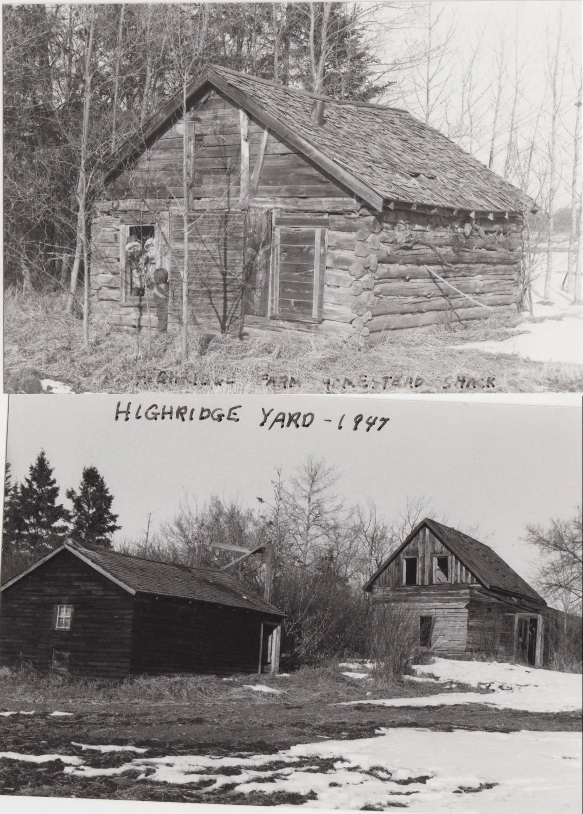1947