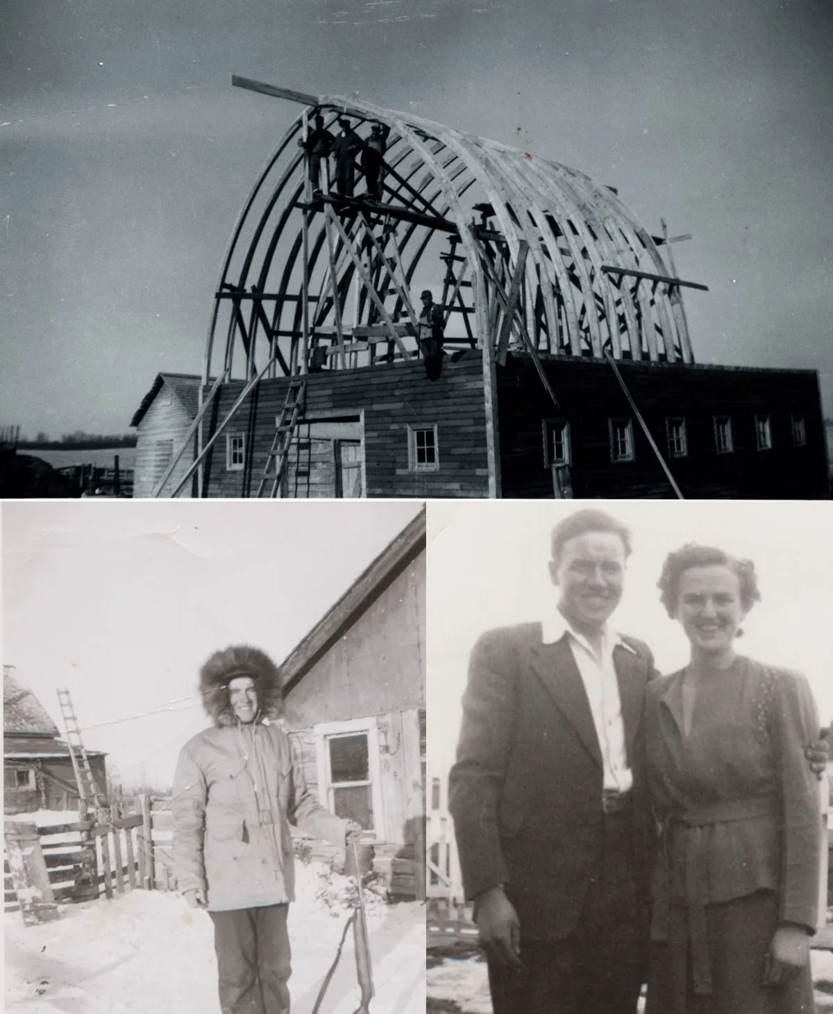 1951