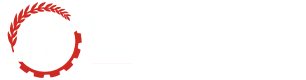 Semler's - Powering Progress, Growing Success | EST 1928 - Call 1-866-SEMLERS today!