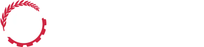 Semler's